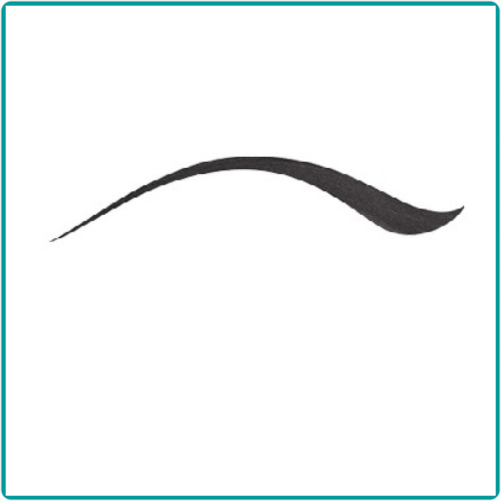 Eyeliner