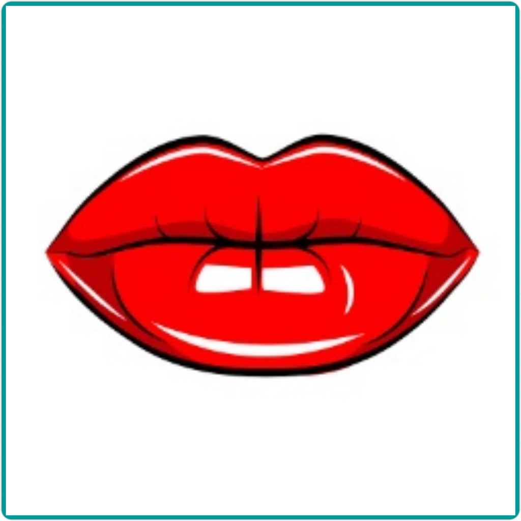 Lips