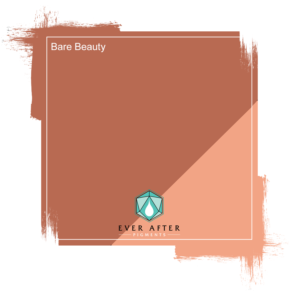 Bare Beauty