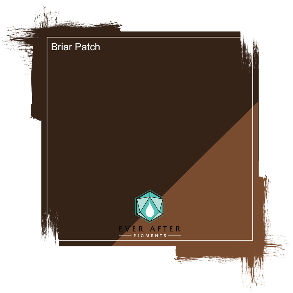 Briar Patch