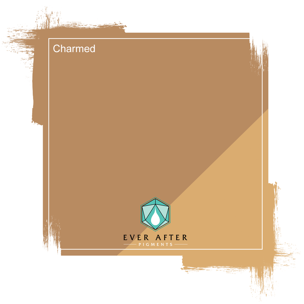 Charmed