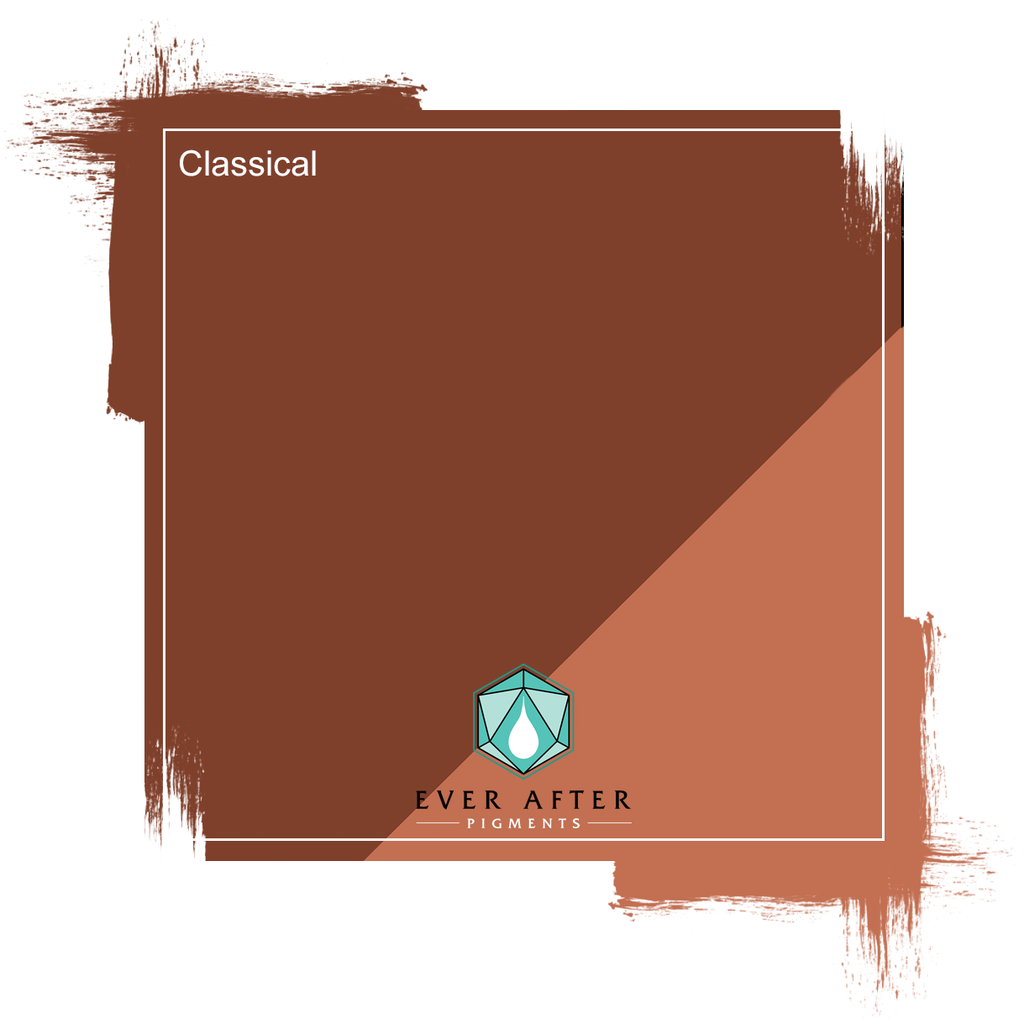 Classical