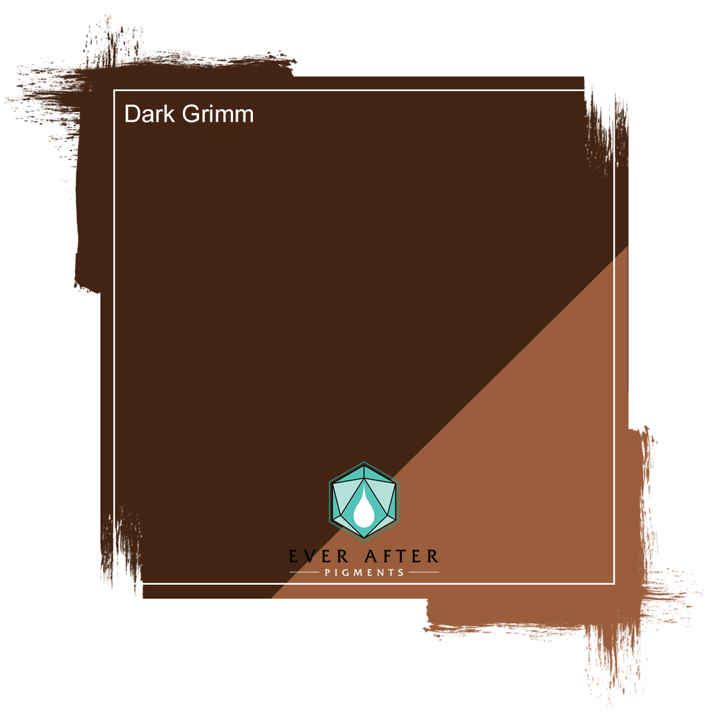 Dark Grimm