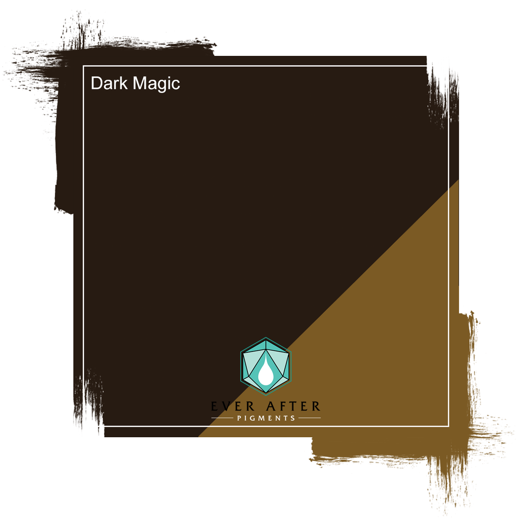 Dark Magic