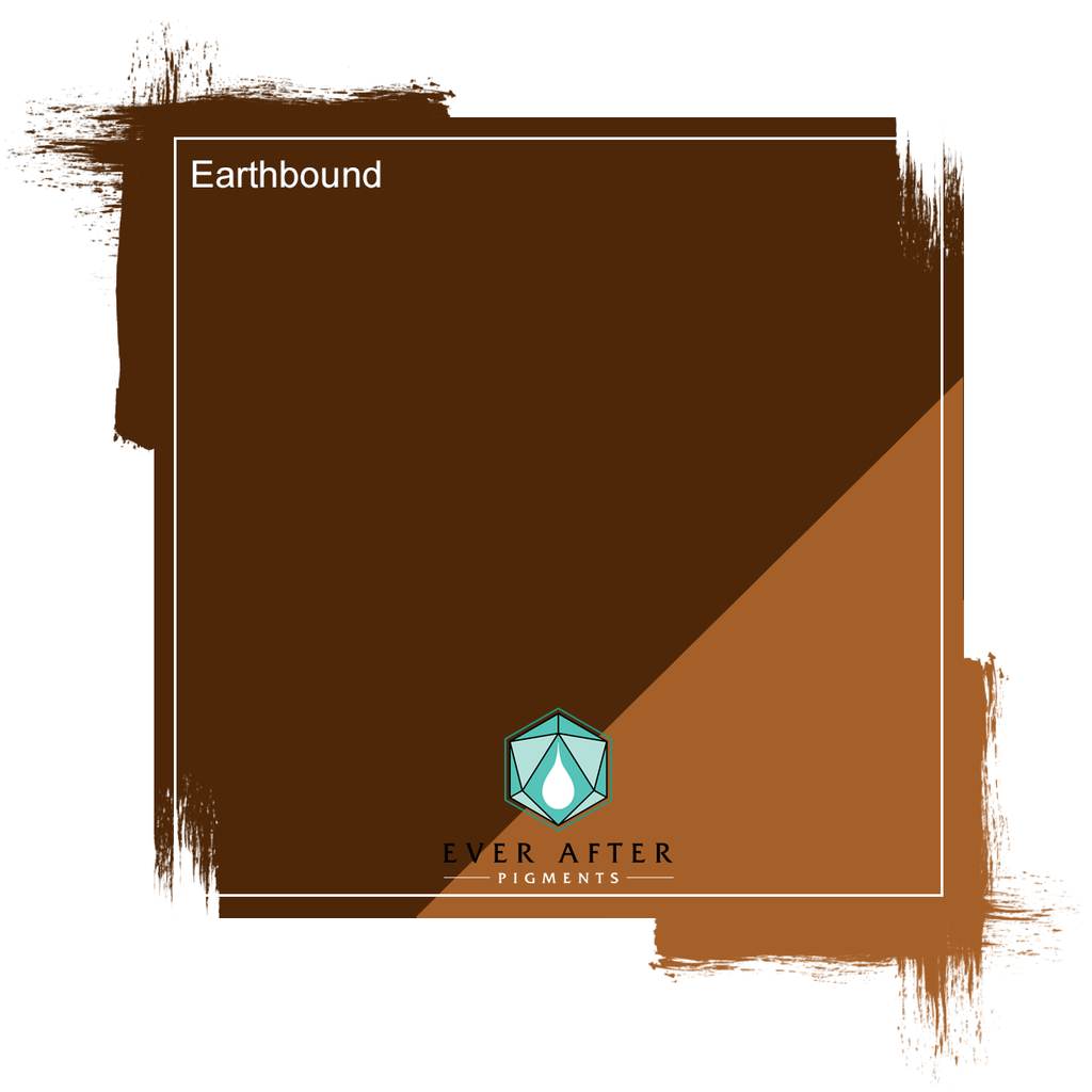 Earthbound