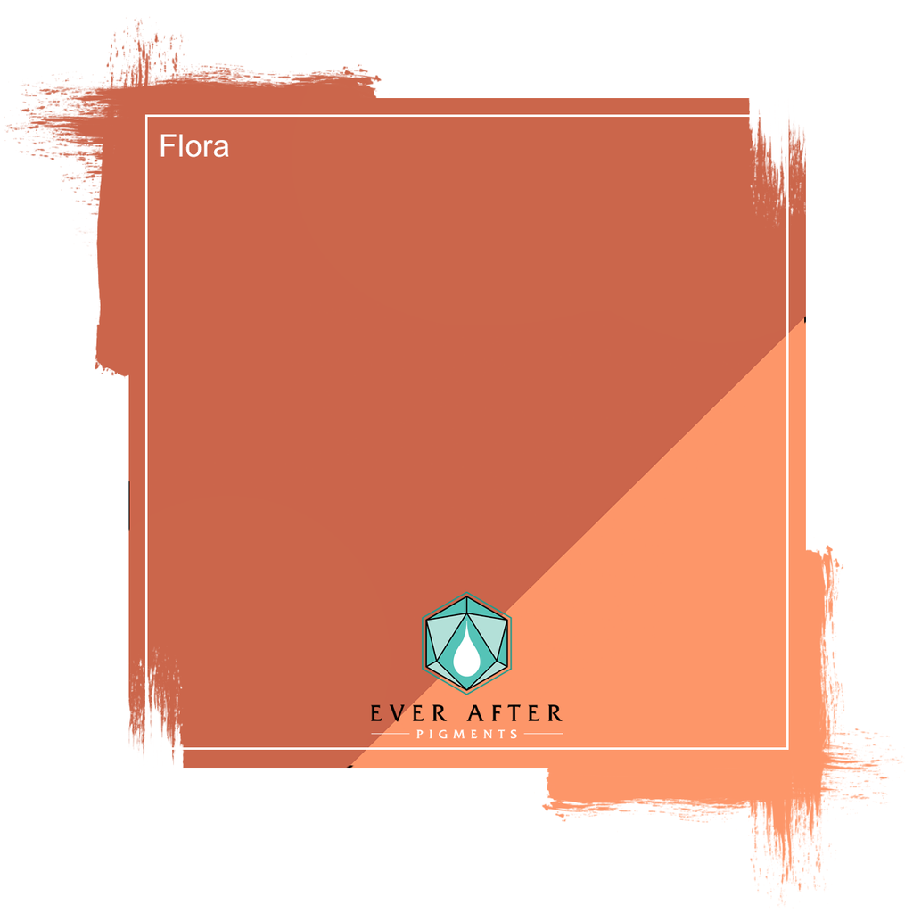 Flora