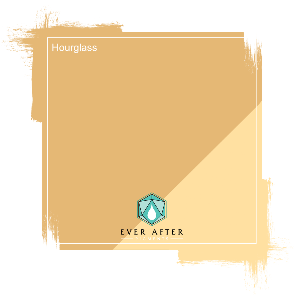 Hourglass