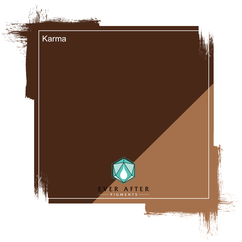 Karma