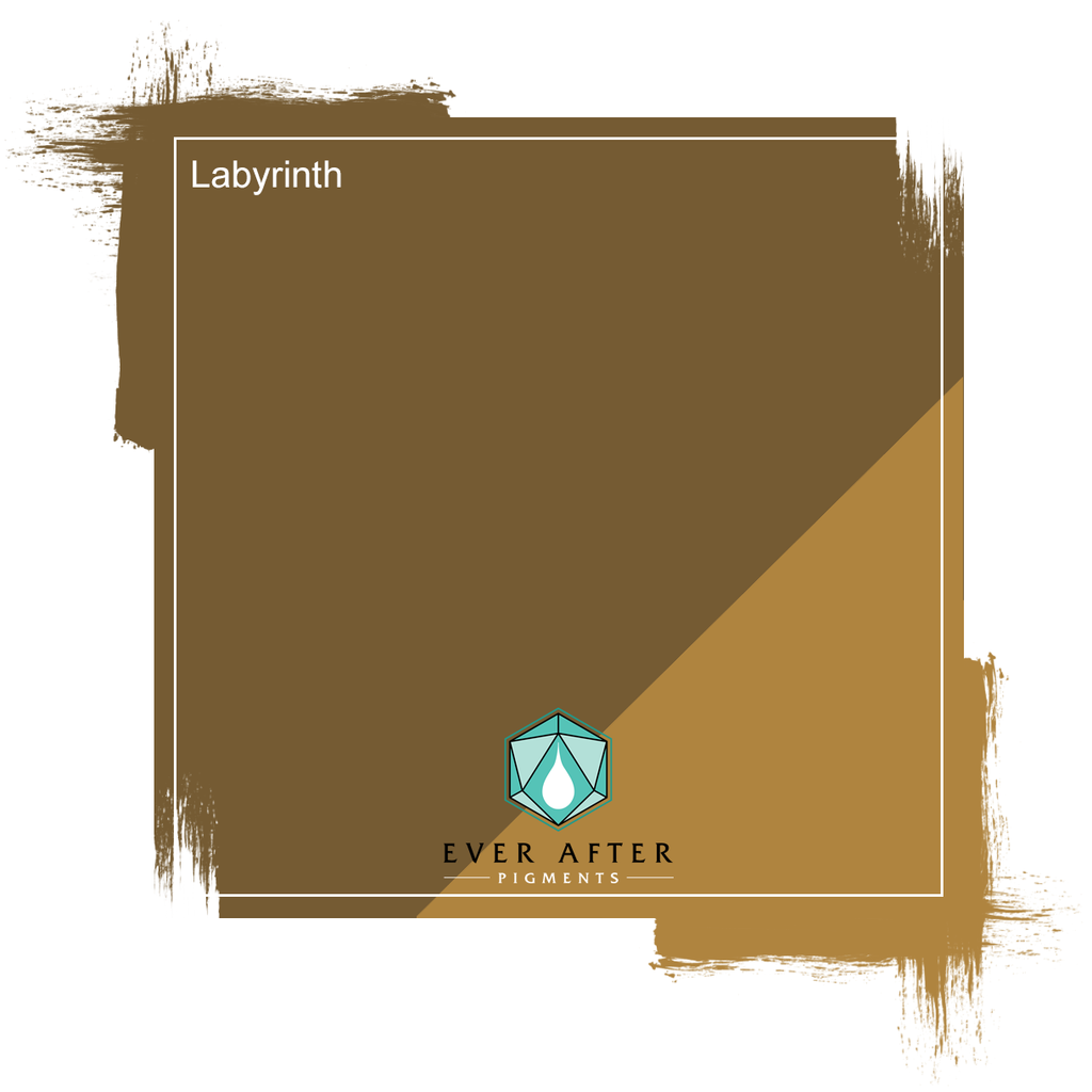 Labyrinth