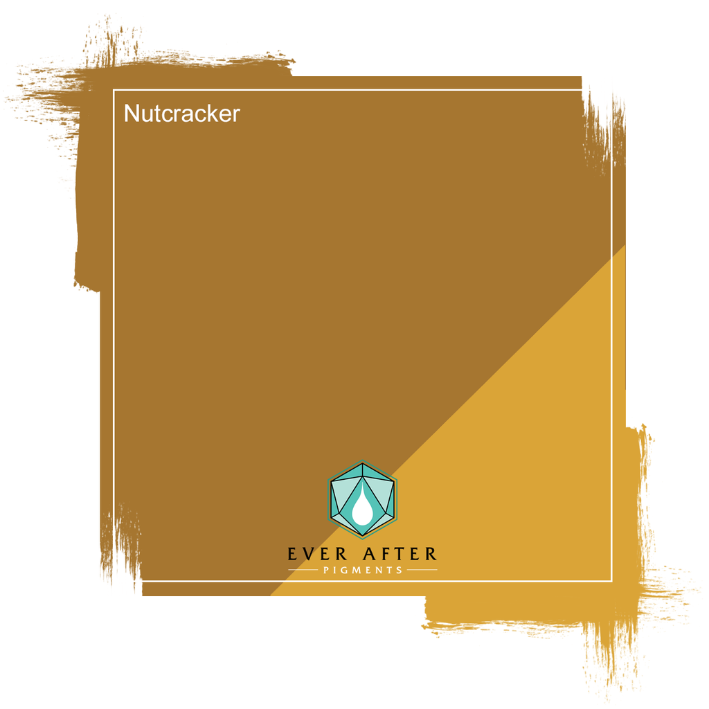 Nutcracker