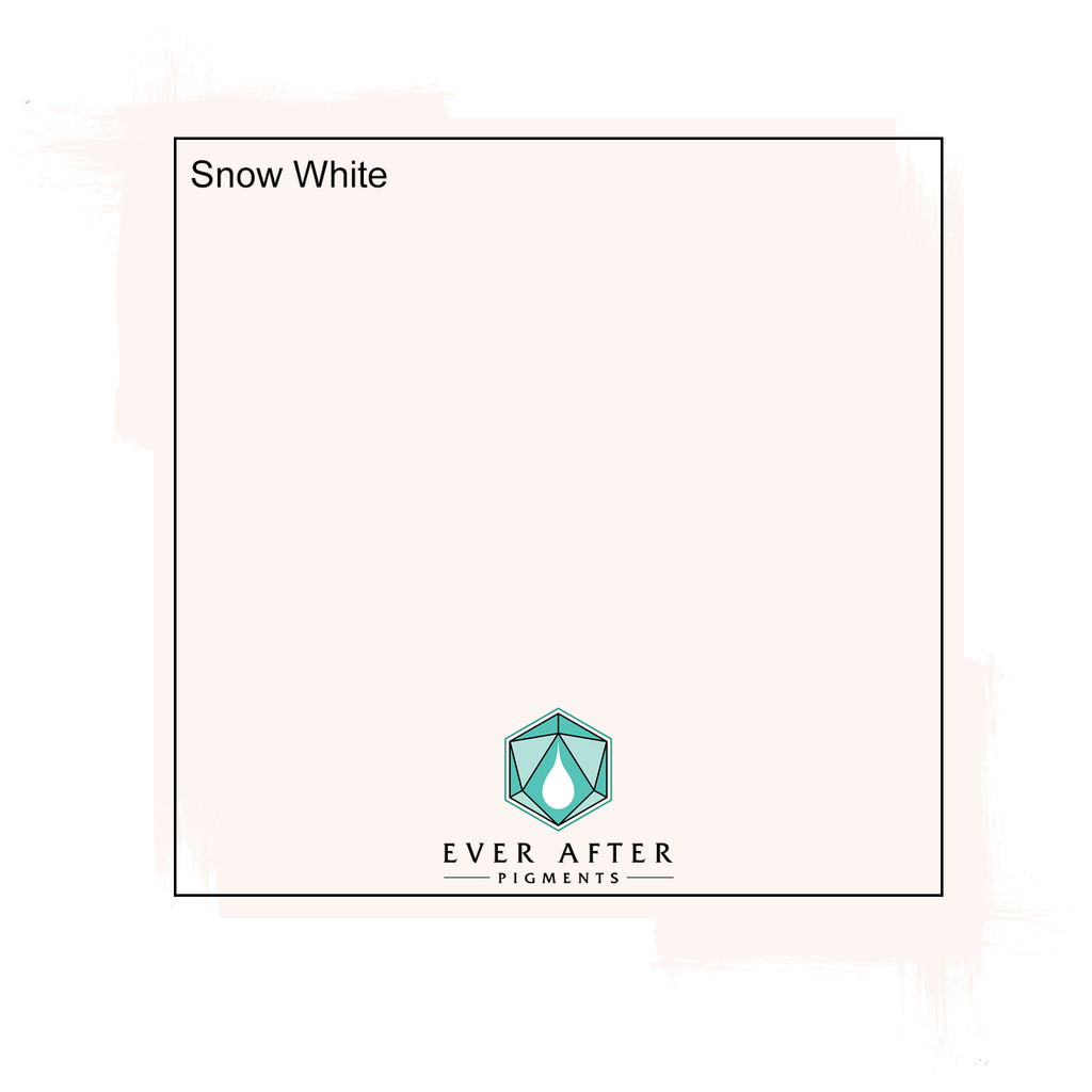 Snow White