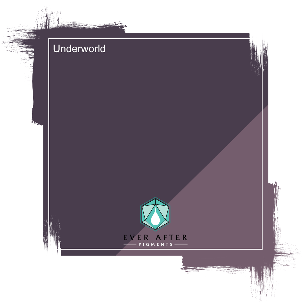 Underworld
